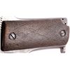 Image 3 : WWIi Spanish Alkartasuna  Ruby .32 ACP Hand Gun Th
