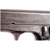 Image 4 : WWIi Spanish Alkartasuna  Ruby .32 ACP Hand Gun Th