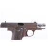 Image 6 : WWIi Spanish Alkartasuna  Ruby .32 ACP Hand Gun Th