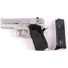 Image 11 : Smith & Wesson Model 669 9mm Hand Gun This is a 9m