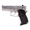 Image 1 : Smith & Wesson Model 669 9mm Hand Gun This is a 9m