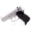 Image 3 : Smith & Wesson Model 669 9mm Hand Gun This is a 9m