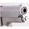 Image 4 : Smith & Wesson Model 669 9mm Hand Gun This is a 9m