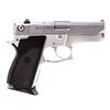 Image 6 : Smith & Wesson Model 669 9mm Hand Gun This is a 9m