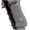 Image 15 : Glock Model 17 Gen 4 9mm Hand Gun This is a brand