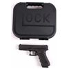 Image 1 : Glock Model 17 Gen 4 9mm Hand Gun This is a brand