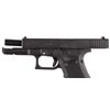 Image 4 : Glock Model 17 Gen 4 9mm Hand Gun This is a brand