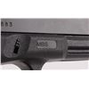 Image 8 : Glock Model 17 Gen 4 9mm Hand Gun This is a brand