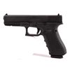 Image 9 : Glock Model 17 Gen 4 9mm Hand Gun This is a brand