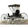 Image 1 : Covered Doctor's Buggy