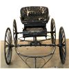 Image 10 : Doctor's Buggy