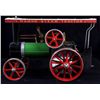 Image 12 : Mamod Steam Engine TE.1A with Box