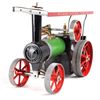 Image 13 : Mamod Steam Engine TE.1A with Box