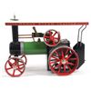 Image 17 : Mamod Steam Engine TE.1A with Box