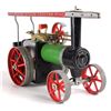 Image 2 : Mamod Steam Engine TE.1A with Box