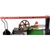 Image 3 : Mamod Steam Engine TE.1A with Box