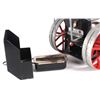 Image 7 : Mamod Steam Engine TE.1A with Box