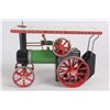 Image 9 : Mamod Steam Engine TE.1A with Box