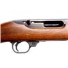 Image 4 : Ruger Carbine .44 Magnum Rifle This is a .44 magnu