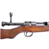 Image 10 : WWII Japanese Arisaka Type 99  Anti-Aircraft Rifle