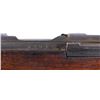 Image 4 : WWII Japanese Arisaka Type 99  Anti-Aircraft Rifle