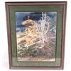 Image 2 : Framed Bev Doolittle Print