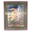 Image 9 : Framed Bev Doolittle Print