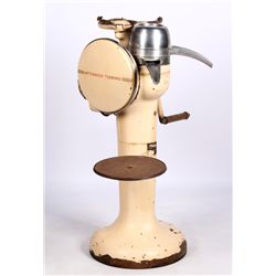 McCormick-Deering 2-5 Cream Separator