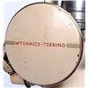 Image 2 : McCormick-Deering 2-5 Cream Separator