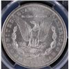 Image 5 : 1882 O Morgan Silver Dollar PCGS MS63 This coins w