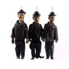 Image 1 : 1900-1930 Trio of Marionettes