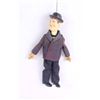 Image 7 : 1900-1930 Trio of Marionettes