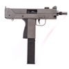 Image 16 : Cobray SWD M-11 Tactical Custom II 9mm Handgun Thi