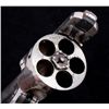 Image 3 : Smith & Wesson New Departure .32 Revolver 1891 The