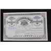 Image 4 : Montana Stock Certificates