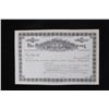 Image 6 : Montana Stock Certificates