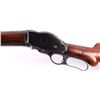 Image 4 : Winchester Model 1901 10 GA Lever Action Shotgun T