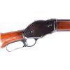 Image 8 : Winchester Model 1901 10 GA Lever Action Shotgun T