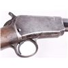Image 10 : Winchester Model 1890 Pump .22 Short Rifle This is