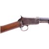 Image 12 : Winchester Model 1890 Pump .22 Short Rifle This is