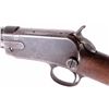 Image 13 : Winchester Model 1890 Pump .22 Short Rifle This is