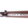 Image 14 : Winchester Model 1890 Pump .22 Short Rifle This is