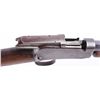 Image 15 : Winchester Model 1890 Pump .22 Short Rifle This is