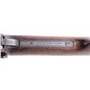 Image 16 : Winchester Model 1890 Pump .22 Short Rifle This is
