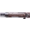 Image 17 : Winchester Model 1890 Pump .22 Short Rifle This is