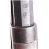 Image 18 : Winchester Model 1890 Pump .22 Short Rifle This is