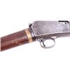 Image 10 : Winchester Model 1903 .22 Auto Rifle The lot featu