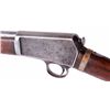 Image 12 : Winchester Model 1903 .22 Auto Rifle The lot featu