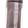 Image 13 : Winchester Model 1903 .22 Auto Rifle The lot featu