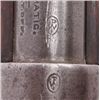 Image 15 : Winchester Model 1903 .22 Auto Rifle The lot featu